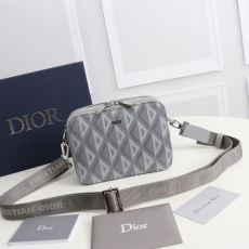 Christian Dior Other Bags